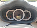Thumbnail image of 2007 Toyota RAV4 at HEVENER'S CARS & TRUCKS