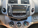 2007 Toyota RAV4 Base at HEVENER'S CARS & TRUCKS