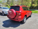 Thumbnail image of 2007 Toyota RAV4 at HEVENER'S CARS & TRUCKS