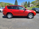 Thumbnail image of 2007 Toyota RAV4 at HEVENER'S CARS & TRUCKS
