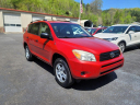 Thumbnail image of 2007 Toyota RAV4 at HEVENER'S CARS & TRUCKS