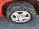 Thumbnail image of 2007 Toyota RAV4 at HEVENER'S CARS & TRUCKS