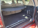 Thumbnail image of 2007 Toyota RAV4 at HEVENER'S CARS & TRUCKS