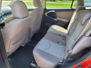 Thumbnail image of 2007 Toyota RAV4 at HEVENER'S CARS & TRUCKS