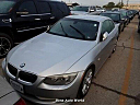 2011 BMW 3 Series 328i at Don's Auto World