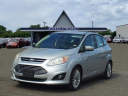 Thumbnail image of 2013 Ford C-MAX Energi at East End Auto Sales