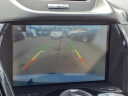 Thumbnail image of 2013 Ford C-MAX Energi at East End Auto Sales