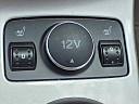 2013 Ford C-MAX Energi SEL at East End Auto Sales