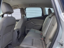 Thumbnail image of 2013 Ford C-MAX Energi at East End Auto Sales