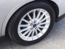 Thumbnail image of 2013 Ford C-MAX Energi at East End Auto Sales