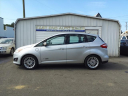 Thumbnail image of 2013 Ford C-MAX Energi at East End Auto Sales