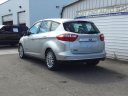 Thumbnail image of 2013 Ford C-MAX Energi at East End Auto Sales