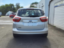 Thumbnail image of 2013 Ford C-MAX Energi at East End Auto Sales