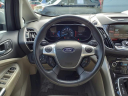 Thumbnail image of 2013 Ford C-MAX Energi at East End Auto Sales
