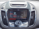Thumbnail image of 2013 Ford C-MAX Energi at East End Auto Sales