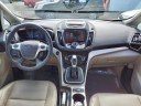 Thumbnail image of 2013 Ford C-MAX Energi at East End Auto Sales