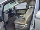 Thumbnail image of 2013 Ford C-MAX Energi at East End Auto Sales