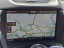 Thumbnail image of 2013 Ford C-MAX Energi at East End Auto Sales