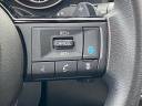 Thumbnail image of 2023 Nissan Rogue at Classic Nissan - Newport News