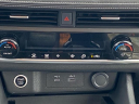 Thumbnail image of 2023 Nissan Rogue at Classic Nissan - Newport News