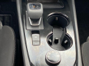 Thumbnail image of 2023 Nissan Rogue at Classic Nissan - Newport News
