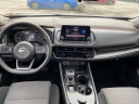 Thumbnail image of 2023 Nissan Rogue at Classic Nissan - Newport News