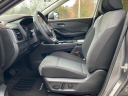 Thumbnail image of 2023 Nissan Rogue at Classic Nissan - Newport News