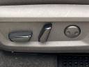 Thumbnail image of 2023 Nissan Rogue at Classic Nissan - Newport News