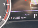 Thumbnail image of 2023 Nissan Rogue at Classic Nissan - Newport News