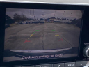 Thumbnail image of 2023 Nissan Rogue at Classic Nissan - Newport News