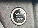 Thumbnail image of 2023 Nissan Rogue at Classic Nissan - Newport News