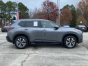 Thumbnail image of 2023 Nissan Rogue at Classic Nissan - Newport News