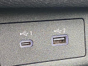 Thumbnail image of 2023 Nissan Rogue at Classic Nissan - Newport News