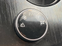 Thumbnail image of 2023 Nissan Rogue at Classic Nissan - Newport News