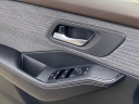 Thumbnail image of 2023 Nissan Rogue at Classic Nissan - Newport News