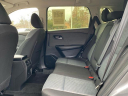 Thumbnail image of 2023 Nissan Rogue at Classic Nissan - Newport News