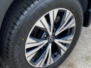Thumbnail image of 2023 Nissan Rogue at Classic Nissan - Newport News