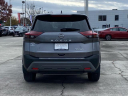 Thumbnail image of 2023 Nissan Rogue at Classic Nissan - Newport News