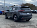Thumbnail image of 2023 Nissan Rogue at Classic Nissan - Newport News