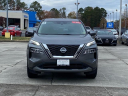 Thumbnail image of 2023 Nissan Rogue at Classic Nissan - Newport News