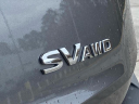 Thumbnail image of 2023 Nissan Rogue at Classic Nissan - Newport News