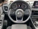 Thumbnail image of 2023 Nissan Rogue at Classic Nissan - Newport News