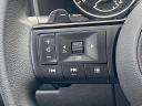 Thumbnail image of 2023 Nissan Rogue at Classic Nissan - Newport News