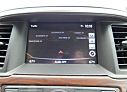 Thumbnail image of 2017 Nissan Pathfinder at Mathews Nissan