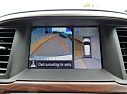 Thumbnail image of 2017 Nissan Pathfinder at Mathews Nissan