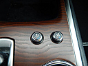 Thumbnail image of 2017 Nissan Pathfinder at Mathews Nissan