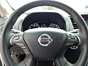 Thumbnail image of 2017 Nissan Pathfinder at Mathews Nissan
