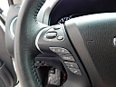 Thumbnail image of 2017 Nissan Pathfinder at Mathews Nissan