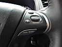 Thumbnail image of 2017 Nissan Pathfinder at Mathews Nissan