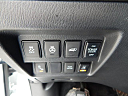 Thumbnail image of 2017 Nissan Pathfinder at Mathews Nissan